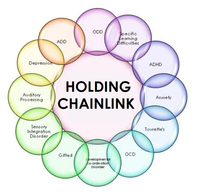 f6898973d4631fcd0d7b654a6c378205