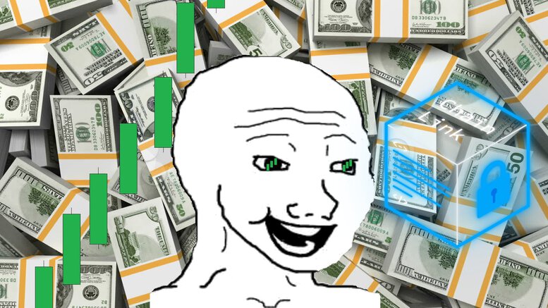 f6a64d9a010f25a16d60b07573935211