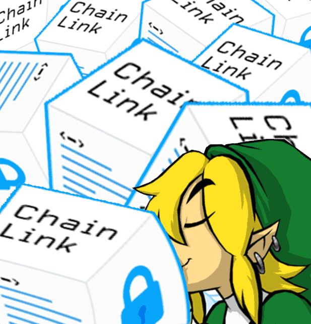 f6ceeb75581c0a947f82e31b96b9472e