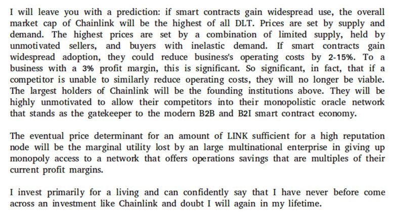 f6eee7003abc75914174450375579bf0