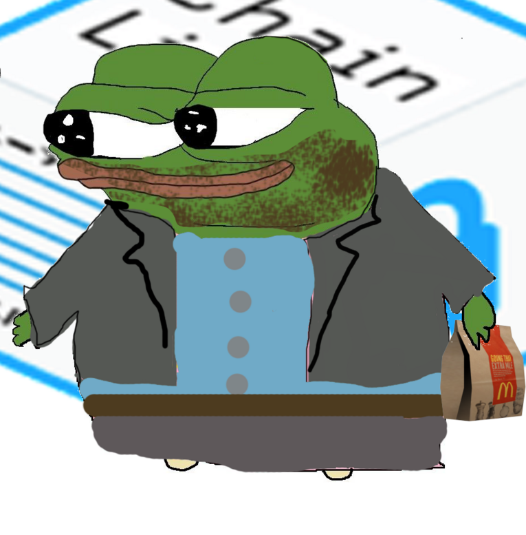 f78539b5c549d7411f82e3a26dce123f