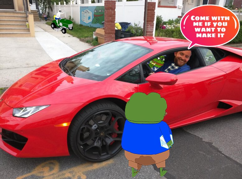 f791541b8753cb0d6a6c21e5dc990bd7