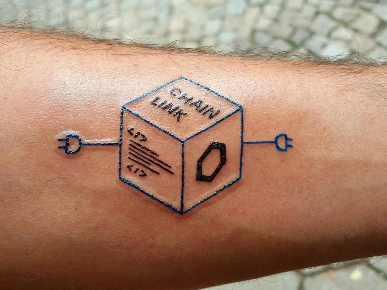 f9d665815f7544bcc429f6e361696024