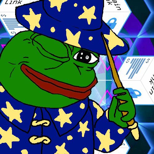 fa14bd0f37f1a50c5de56441652462bc