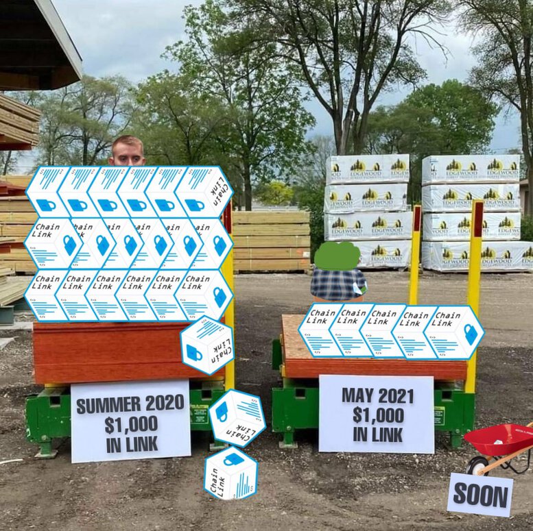 faa3699fef3d6ebf45bbc8660c0a5e0d