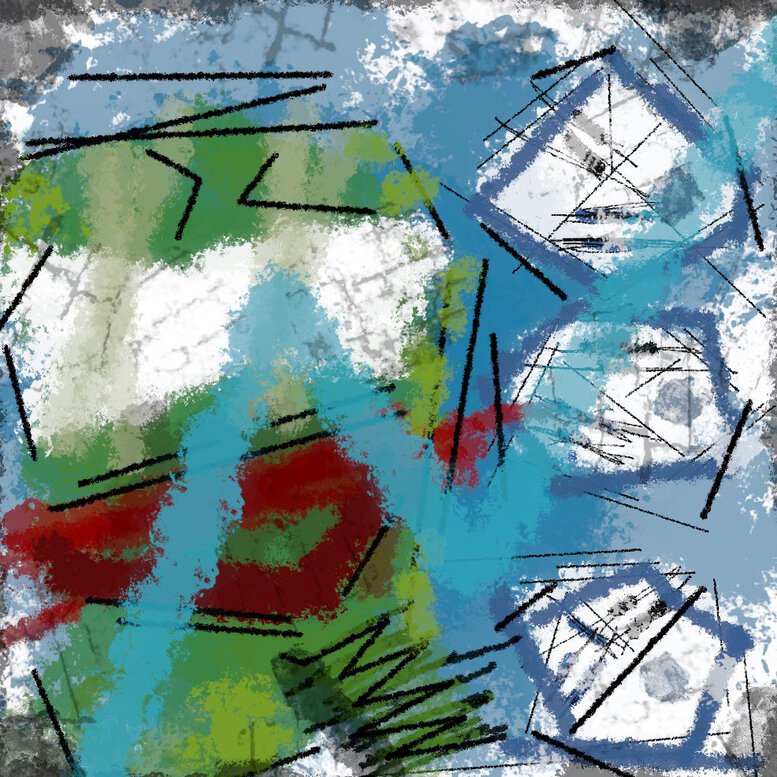 faaa6e46120bede032fc0b35774f0ad5