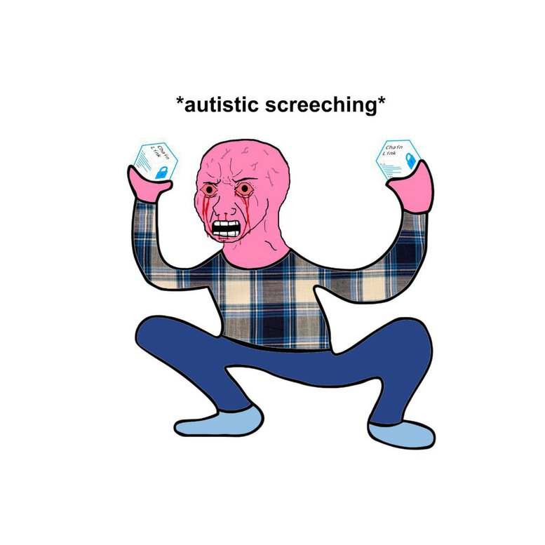 fb731fbf43bfc47466520a609a3dddbd