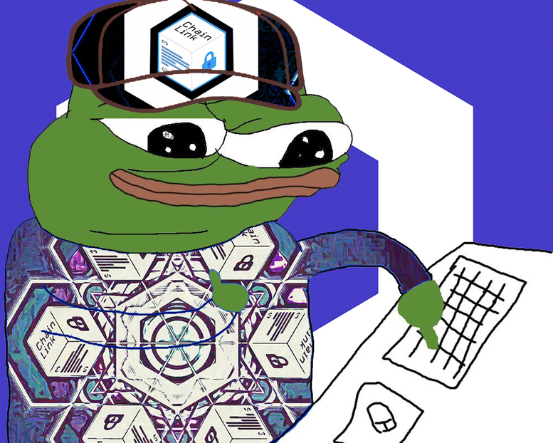 fc313120dc6602b92412b8d3e870b018