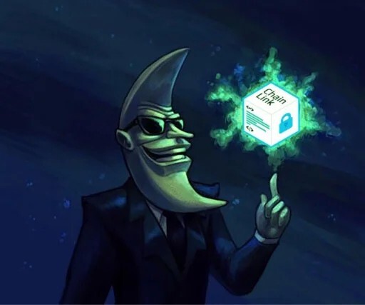 fc33a260b1e336993b74d03fb6d105dd