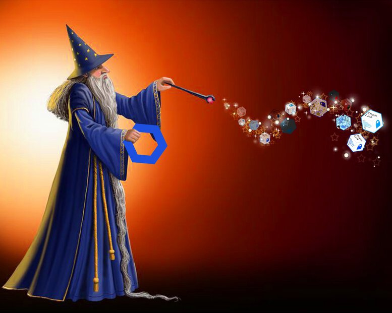 fc78d6f50c4ddaf4bcc567eeccfb57e5