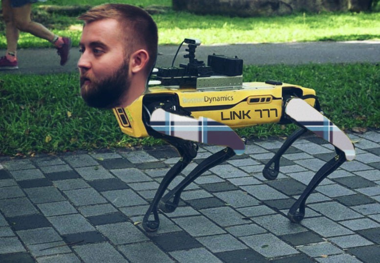 fd923a945b9ca0e707d674895a12b729