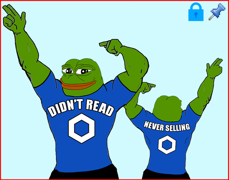 fd9244a2ebd53343525700aff7d3a6da