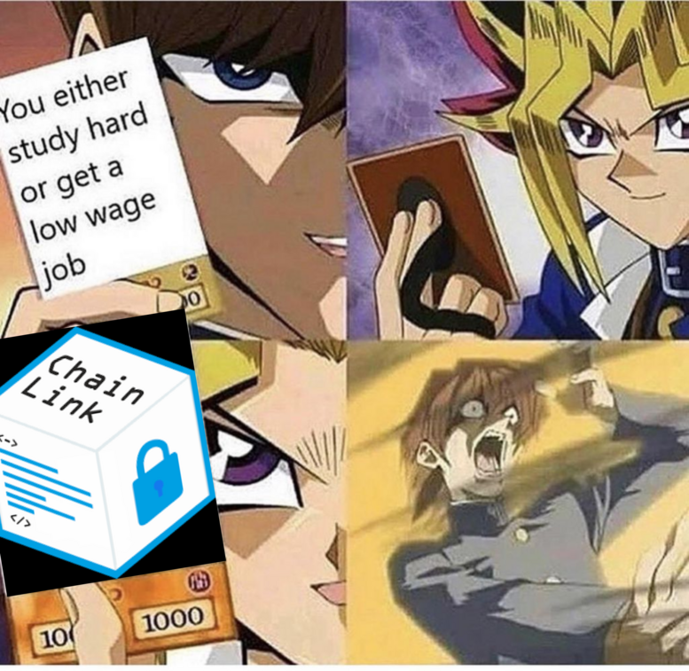 fd9b4544369546f32891226829247262