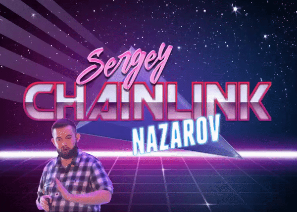 fda200c22fa50331ff6875c42904de92