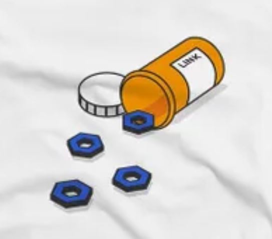 00d005587a04901874add3c9299f4bed