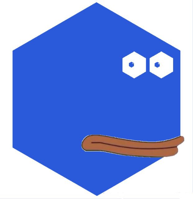 14ae2ccc86bacc1a450d675a01058368