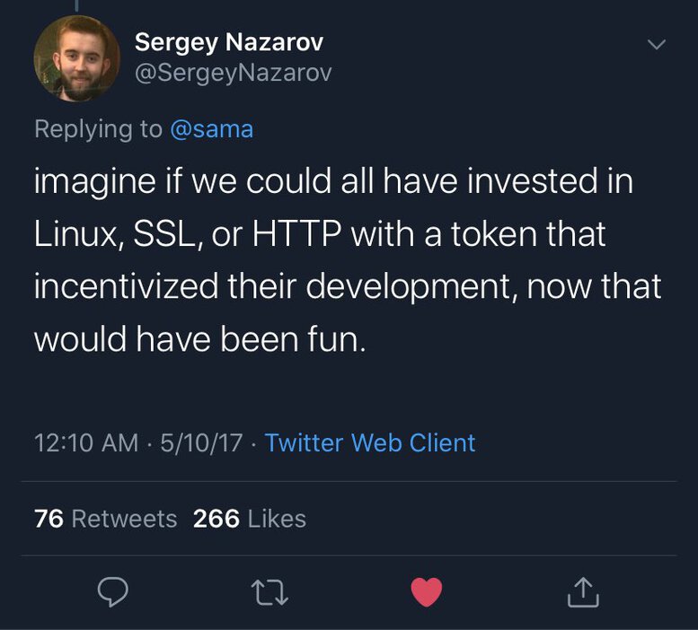 1507fd1a1e3e3ceb3c139667c8040817