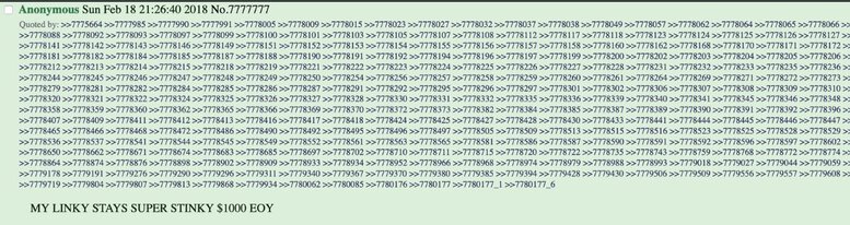 15405d1c276550b860b20e5105c16327