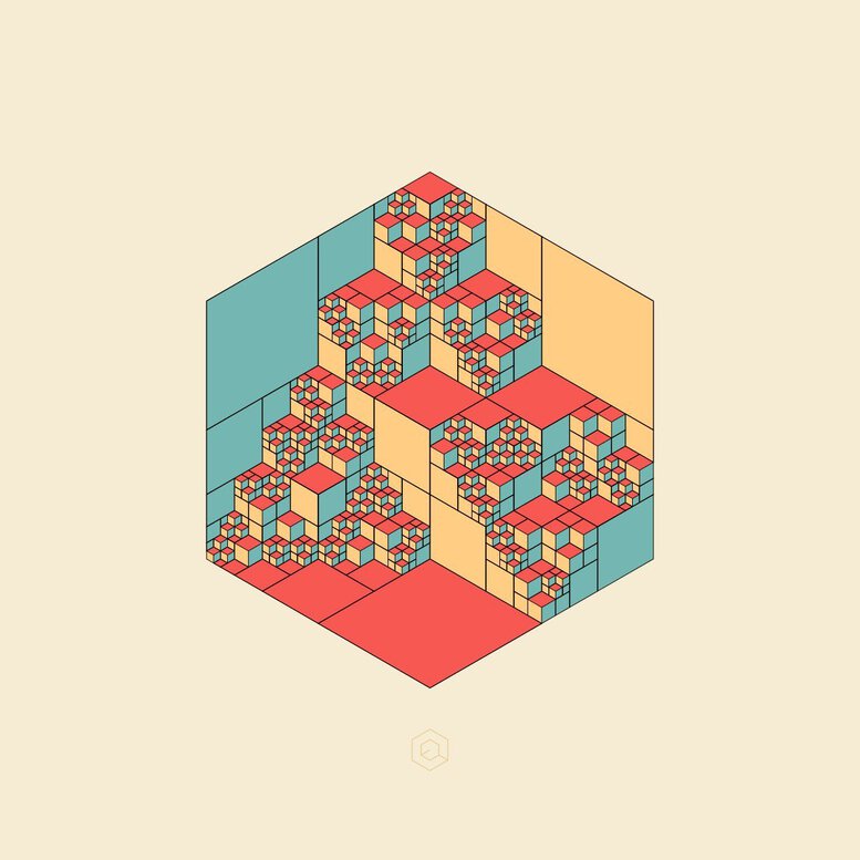 2154aa8f205b69bbdd7fdd30478f455f