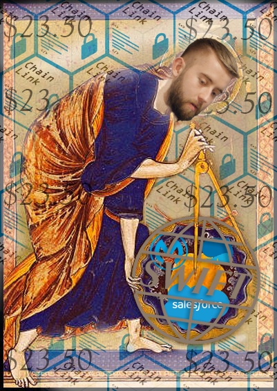 215e0089759e4f87ab72e67a102c1069