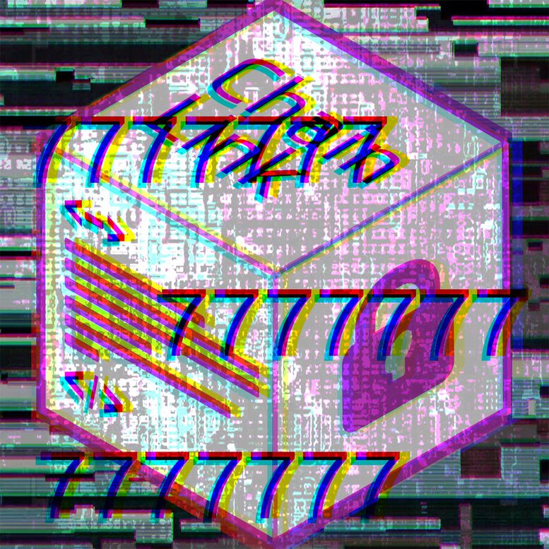 5ad29bd3e20ca32c78925f7a33df2856