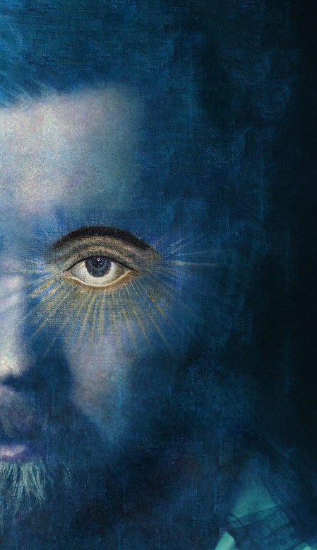 5ae9de7b709896ecfa71282828f4873a