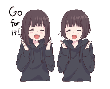 胡桃和木实