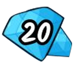 Diamond