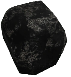 Coal