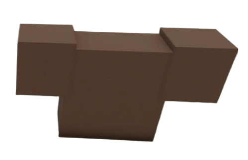 Leather Armor