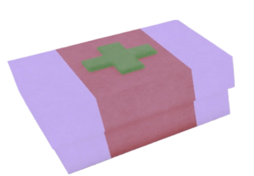 Medkit
