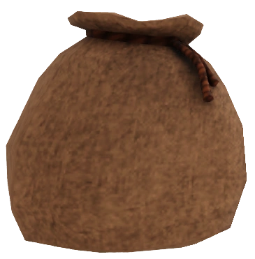 Old Sack