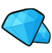 gem