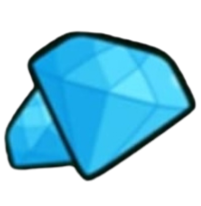 gem