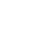 Robux Icon