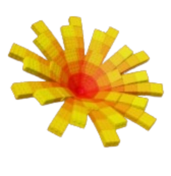 Toggle Image