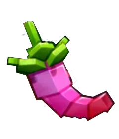 Dragon_Pepper