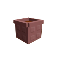 Grape