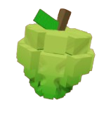 sugarapple