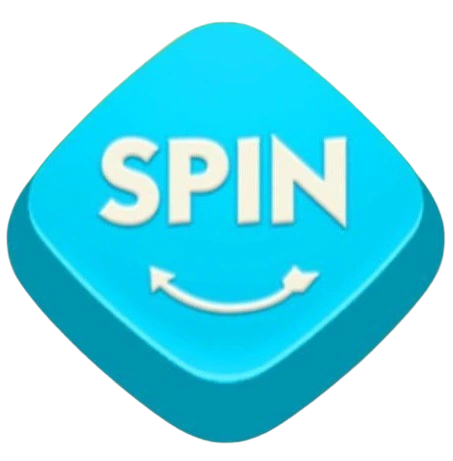 Spin