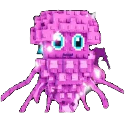 Graipuss Medussi