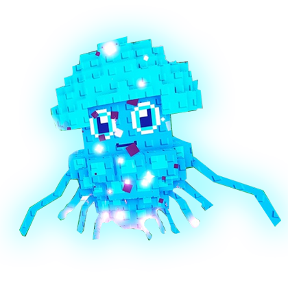 DiamondGraipussMedus
