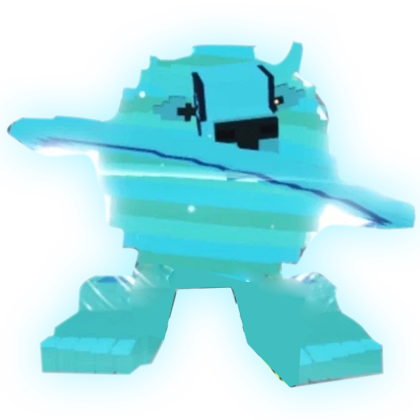 DiamondLaVaccaSaturnoSaturnita