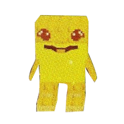 GoldenLosTralaleritos