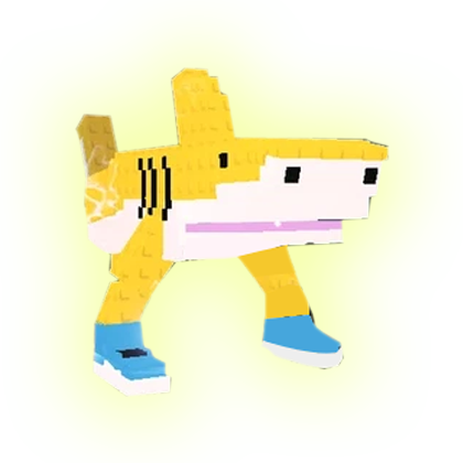 GoldenTralaleroTralala