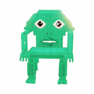 Karkerkar Kurkur