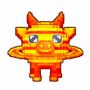 Lava Mutation