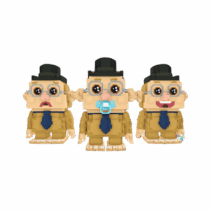 Los Matteos