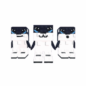 Los Orcalitos