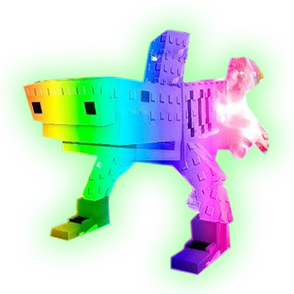 RainbowTralaleroTralala